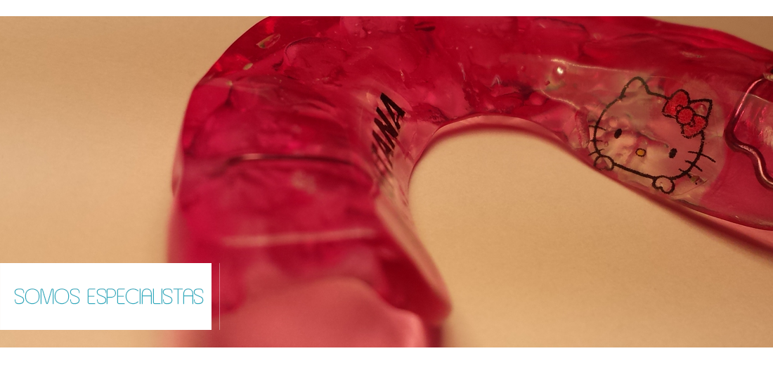 Laboratorio Dental Cruells