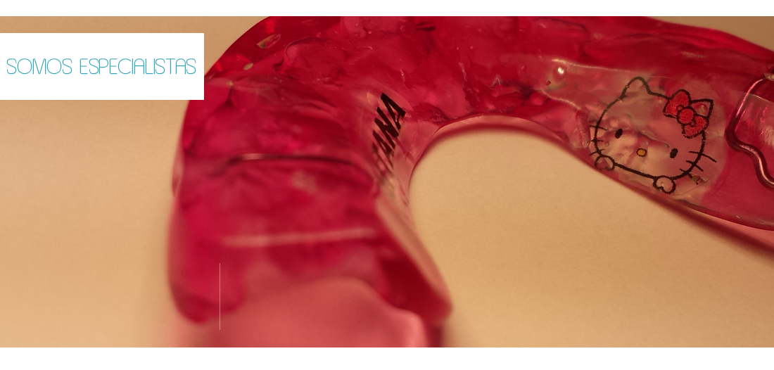 Laboratorio Dental Cruells